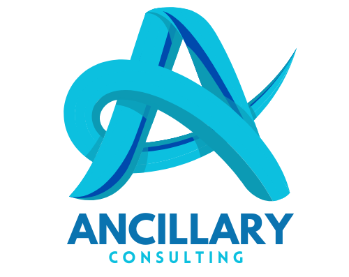 Ancillary Consulting